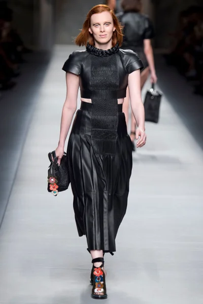 Look 46